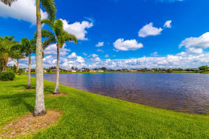 5616 Riverboat Cir SW, Vero Beach, FL 32968, Sold 10/13/18