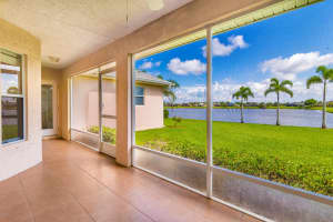 5616 Riverboat Cir SW, Vero Beach, FL 32968, Sold 10/13/18