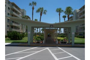 2020 N Atlantic Ave, Cocoa Beach, FL 32931, Sold 07/24/18