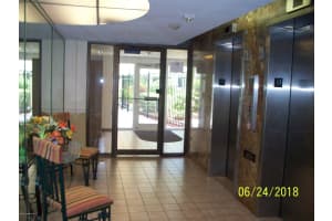 2020 N Atlantic Ave, Cocoa Beach, FL 32931, Sold 07/24/18