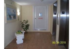 2020 N Atlantic Ave, Cocoa Beach, FL 32931, Sold 07/24/18