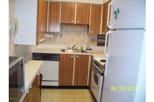 2020 N Atlantic Ave, Cocoa Beach, FL 32931, Sold 07/24/18