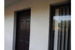 1515 Huntington Ln, Rockledge, FL 32955, Sold 09/28/18