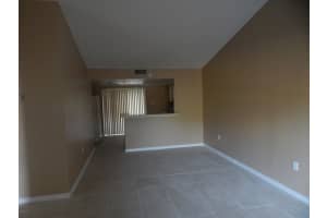 1515 Huntington Ln, Rockledge, FL 32955, Sold 09/28/18