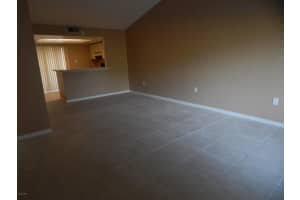 1515 Huntington Ln, Rockledge, FL 32955, Sold 09/28/18