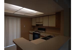 1515 Huntington Ln, Rockledge, FL 32955, Sold 09/28/18