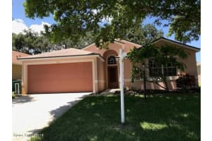 2489 St Johns Ln, Melbourne, FL 32935, Sold 10/09/18