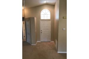 2489 St Johns Ln, Melbourne, FL 32935, Sold 10/09/18