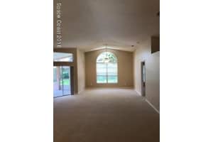 2489 St Johns Ln, Melbourne, FL 32935, Sold 10/09/18