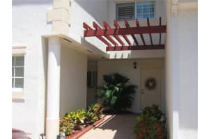 504 7th Ln SW, Vero Beach, FL 32962, Sold 10/09/18