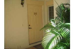 504 7th Ln SW, Vero Beach, FL 32962, Sold 10/09/18