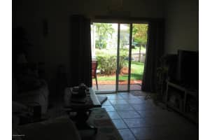 504 7th Ln SW, Vero Beach, FL 32962, Sold 10/09/18