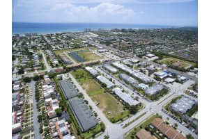 1023 Steven Patrick Ave, Satellite Beach, FL 32937, Sold 02/28/19