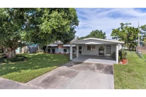 280 W Lauren Ct, Merritt Island, FL 32952, Sold 08/09/18