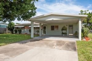 280 W Lauren Ct, Merritt Island, FL 32952, Sold 08/09/18