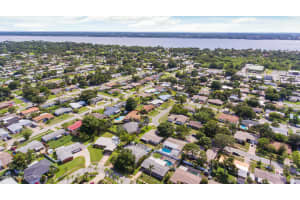 280 W Lauren Ct, Merritt Island, FL 32952, Sold 08/09/18