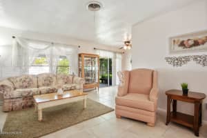 280 W Lauren Ct, Merritt Island, FL 32952, Sold 08/09/18