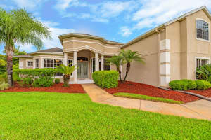 14113 Oakwood Cove Ln, Orlando, FL 32832, Sold 09/21/18