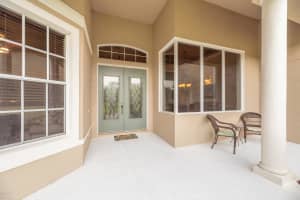 14113 Oakwood Cove Ln, Orlando, FL 32832, Sold 09/21/18