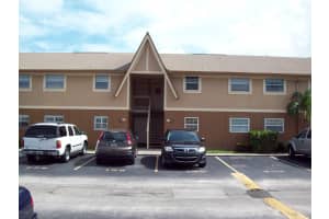 158 Ulster Ln, Melbourne, FL 32935, Sold 07/27/18