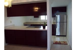 158 Ulster Ln, Melbourne, FL 32935, Sold 07/27/18