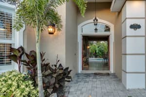 1181 Tamango Dr, West Melbourne, FL 32904, Sold 08/08/18