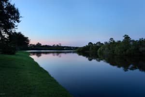 426 Wynfield Cir, Rockledge, FL 32955, Sold 08/30/18