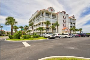 768 Lago Dr, Cape Canaveral, FL 32920, Sold 09/28/18