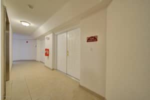 768 Lago Dr, Cape Canaveral, FL 32920, Sold 09/28/18