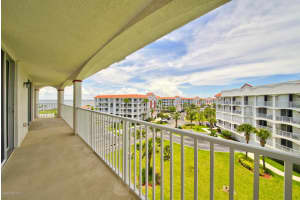 768 Lago Dr, Cape Canaveral, FL 32920, Sold 09/28/18