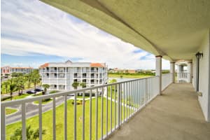 768 Lago Dr, Cape Canaveral, FL 32920, Sold 09/28/18