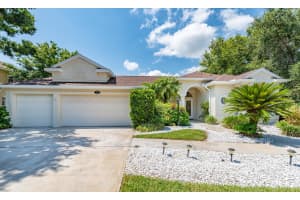 3261 Windsor Estates Dr, Melbourne, FL 32940, Sold 11/19/18