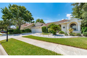 3261 Windsor Estates Dr, Melbourne, FL 32940, Sold 11/19/18