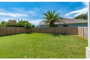 3261 Windsor Estates Dr, Melbourne, FL 32940, Sold 11/19/18