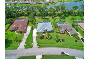 3868 Peacock Dr, Melbourne, FL 32904, Sold 08/20/18