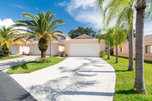 233 Forecast Ln, Rockledge, FL 32955, Sold 07/30/18
