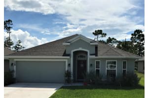 109 Briarcliff Cir, Sebastian, FL 32958, Sold 08/03/18
