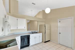 3596 Egret Dr, Melbourne, FL 32901, Sold 07/31/18