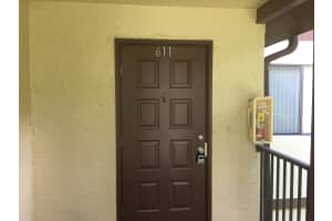 7817 Maplewood Dr, Melbourne, FL 32904, Sold 08/31/18