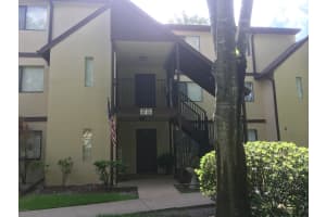 7817 Maplewood Dr, Melbourne, FL 32904, Sold 08/31/18