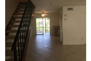 7817 Maplewood Dr, Melbourne, FL 32904, Sold 08/31/18