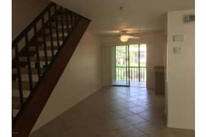 7817 Maplewood Dr, Melbourne, FL 32904, Sold 08/31/18