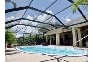 248 Lake Shore Dr, Merritt Island, FL 32953, Sold 01/07/19