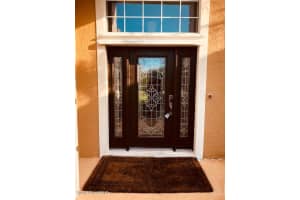 3880 Peacock Dr, Melbourne, FL 32904, Sold 08/13/18