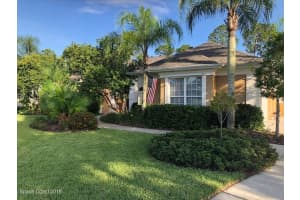 3880 Peacock Dr, Melbourne, FL 32904, Sold 08/13/18