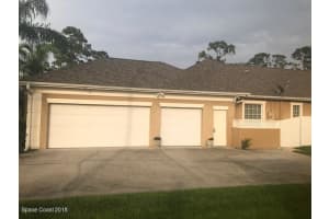 3880 Peacock Dr, Melbourne, FL 32904, Sold 08/13/18