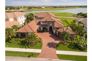 2879 Wyndham Way, Melbourne, FL 32940, Sold 10/22/18