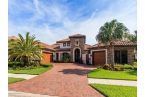 2879 Wyndham Way, Melbourne, FL 32940, Sold 10/22/18