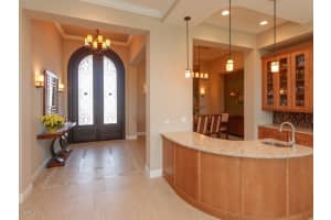 2879 Wyndham Way, Melbourne, FL 32940, Sold 10/22/18