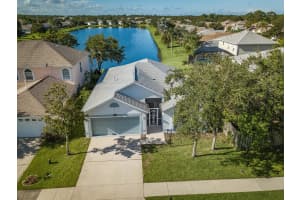 1200 White Oak Cir, Melbourne, FL 32934, Sold 08/15/18